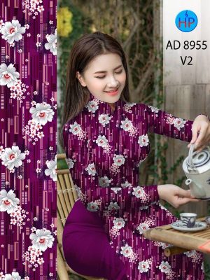 1623123717 953 vai ao dai dep moi ra (8)